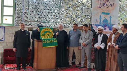 آذر-شرقی