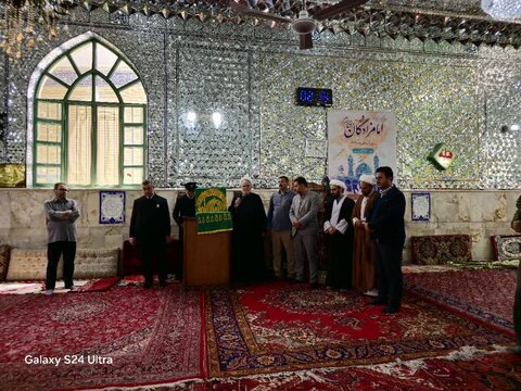 آذر-شرقی