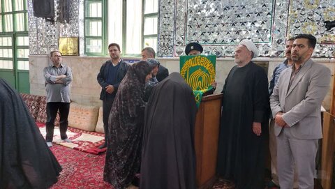 آذر-شرقی