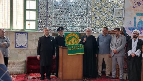 آذر-شرقی