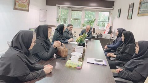 گزارش تصویری