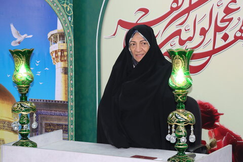 گزارش تصویری  ا مراسم باشکوه رهسپاری فرزندان به زندگی مستقل با حضور مدیران بهزیستی، مسئولان استانی و خیرین در خانه فرزندان ثامن و رئوف وابسته به مؤسسه خیریه امام رضا (ع) برگزار شد