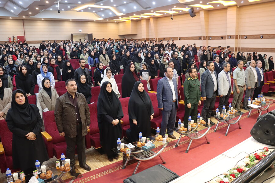 اردبیل