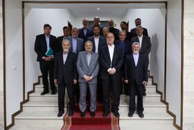بهره مندی از دانشجو معلمان در شبکه داوطلبان نیکوکاری بهزیستی/لزوم ایجاد نظام مددکاری در آموزش و پرورش