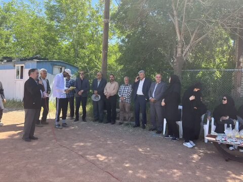 گزارش تصویری