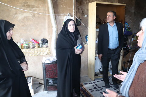 چهارمحال