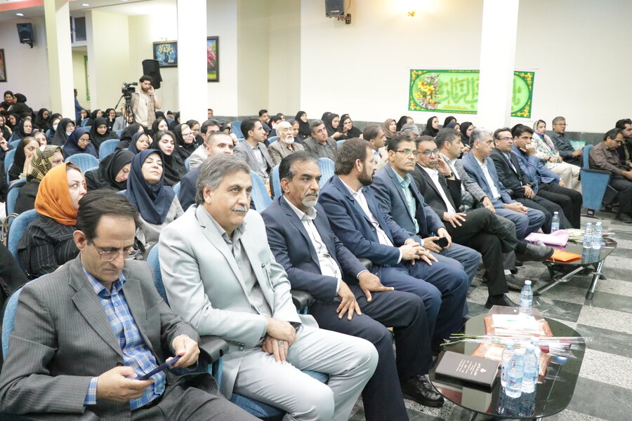 روانشناسان و مشاورین نقشی تعیین کننده در سلامت اجتماعی جامعه ایفا می کنند