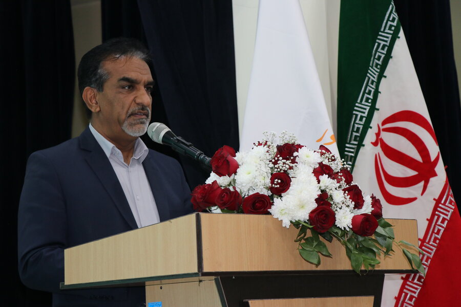 روانشناسان و مشاورین نقشی تعیین کننده در سلامت اجتماعی جامعه ایفا می کنند