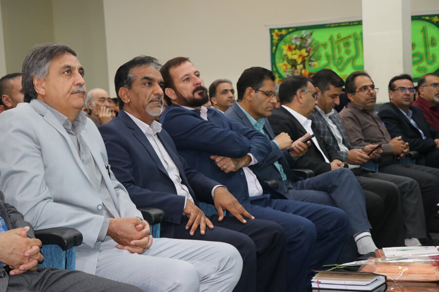 روانشناسان و مشاورین نقشی تعیین کننده در سلامت اجتماعی جامعه ایفا می کنند