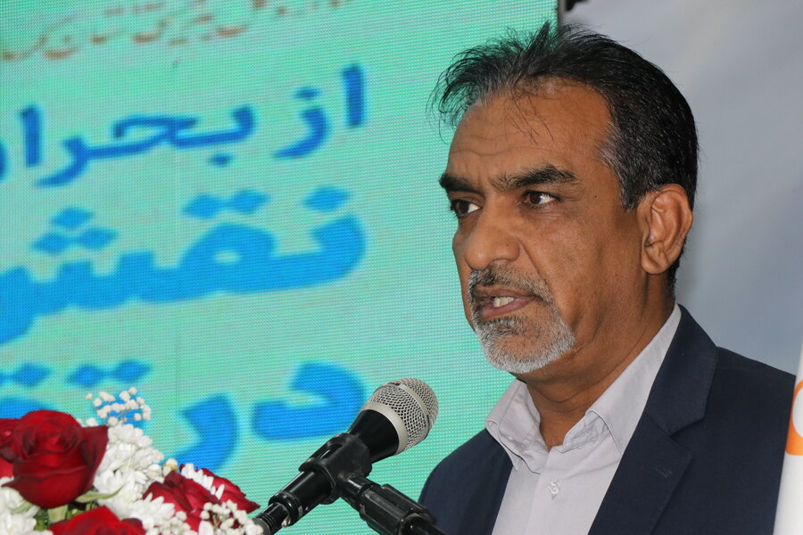 روانشناسان و مشاورین نقشی تعیین کننده در سلامت اجتماعی جامعه ایفا می کنند