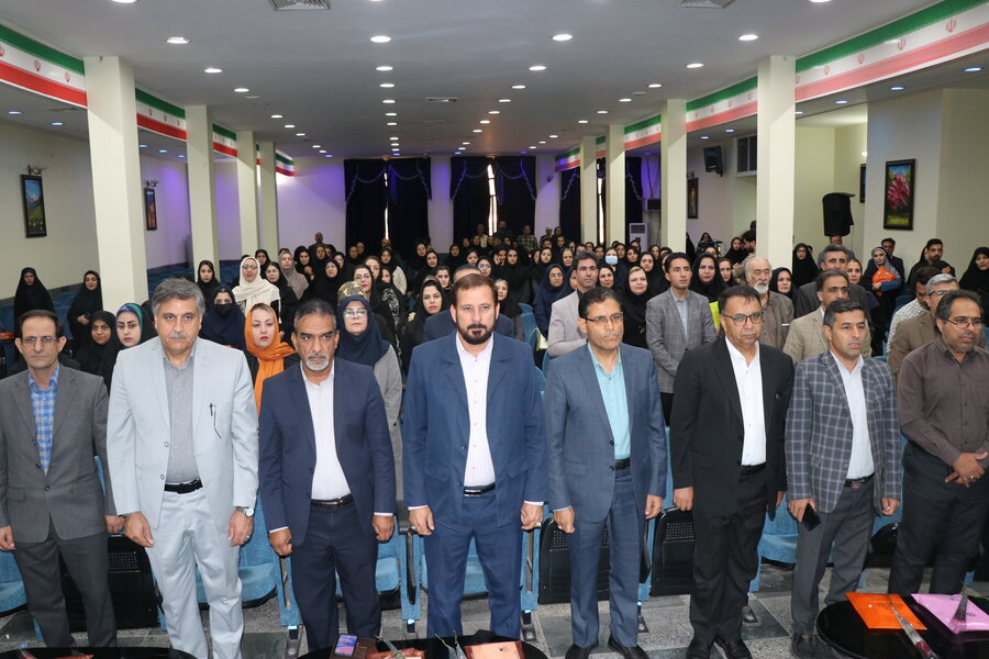 روانشناسان و مشاورین نقشی تعیین کننده در سلامت اجتماعی جامعه ایفا می کنند