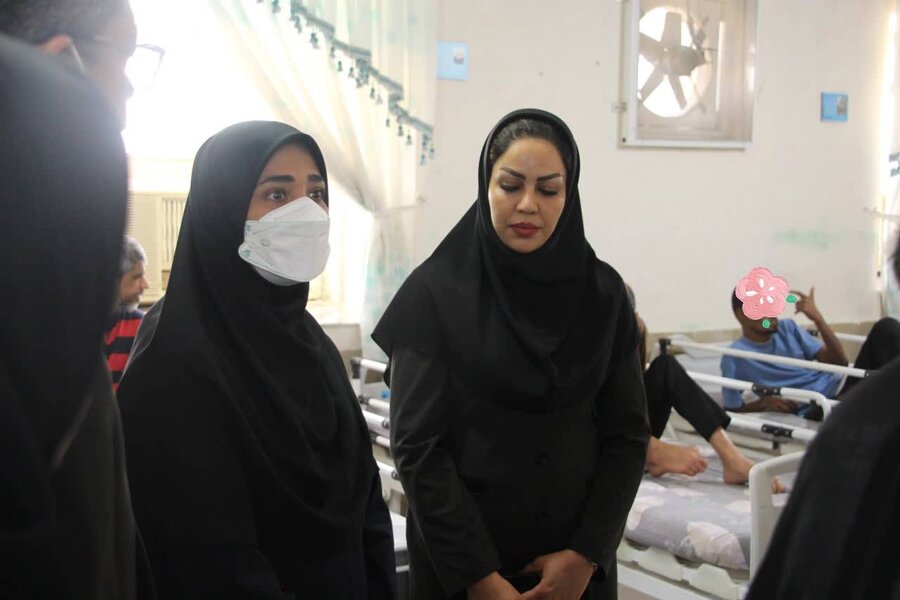 هرمزگان