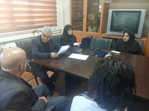 آذربایجان غربی