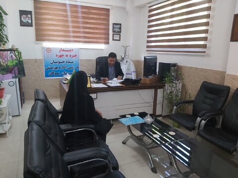 آذربایجان غربی