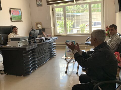 آذربایجان غربی
