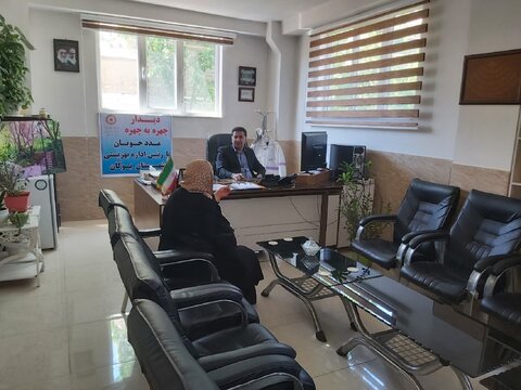 آذربایجان غربی