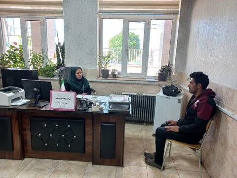 آذربایجان غربی
