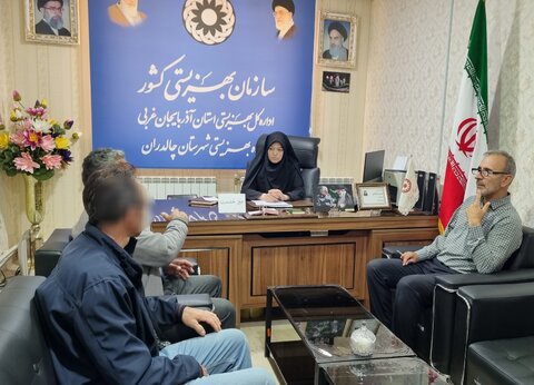 آذربایجان غربی