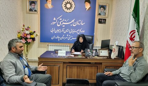 آذربایجان غربی
