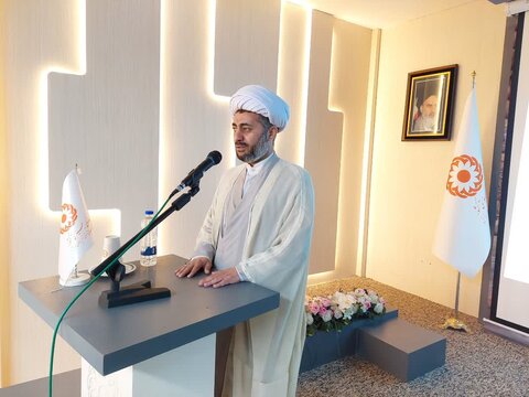 آذر-شرقی