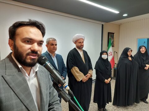 آذر-شرقی
