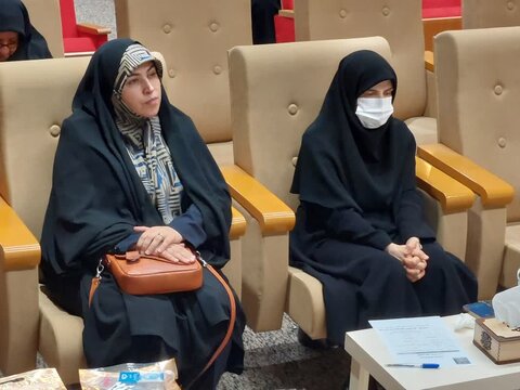 آذر-شرقی