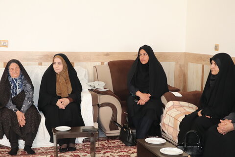 چهارمحال
