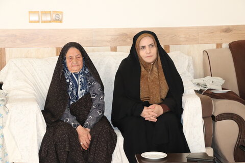 چهارمحال