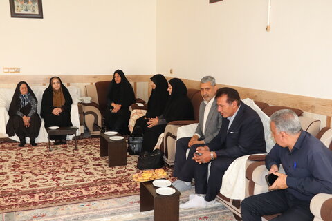 چهارمحال