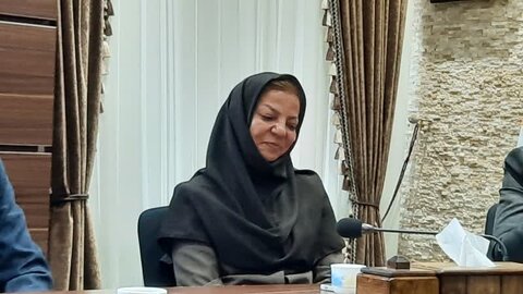 آذر-شرقی