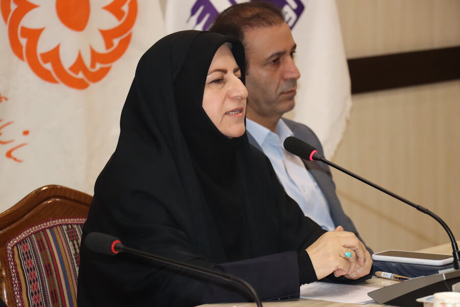 روانشناسان، قهرمانان بی‌ادعای پساکرونا