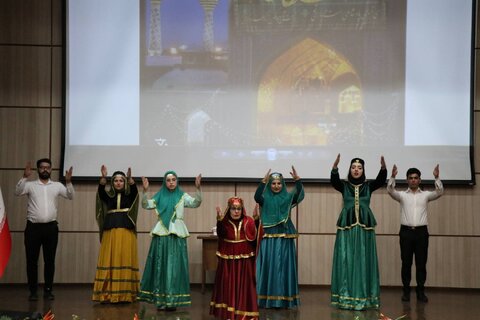 اذر بایجان غربی
