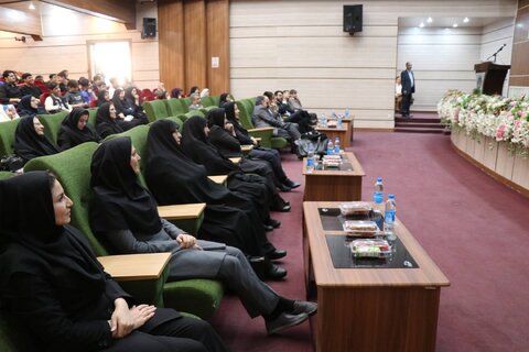 اذر بایجان غربی