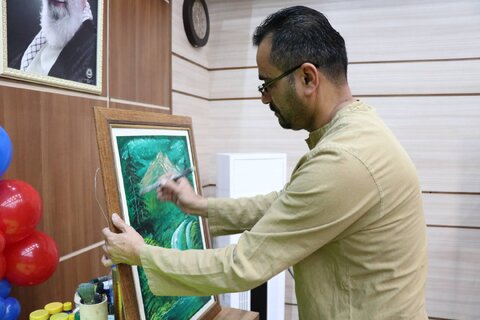اذر بایجان غربی