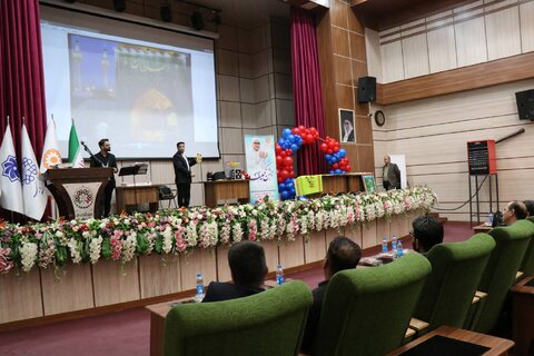 اذر بایجان غربی
