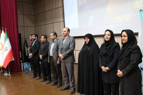 اذر بایجان غربی