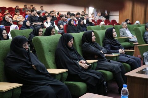 اذر بایجان غربی