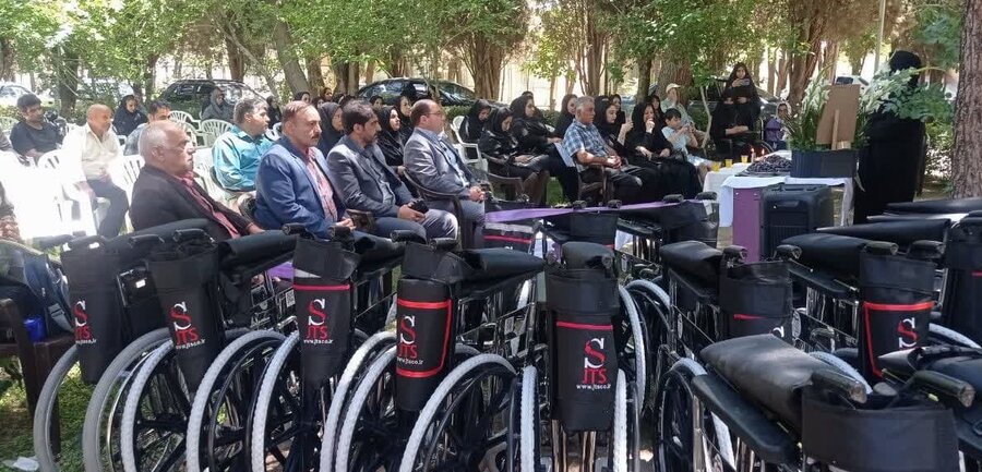 ایثار ماندگار ایثار ماندگار