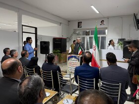 بهزیستی در مسیر تحول؛ از ۴۸۰۰ میلیارد تومان مشارکت مردمی تا افزایش ۴۰ درصدی یارانه مراکز توانبخشی