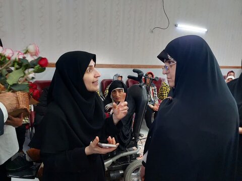 آذر-شرقی