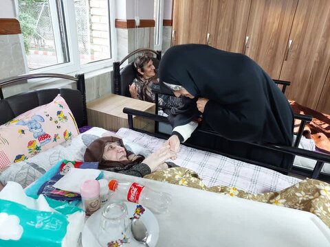 آذر-شرقی