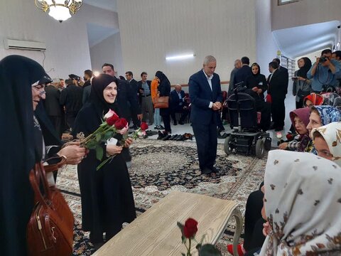 آذر-شرقی