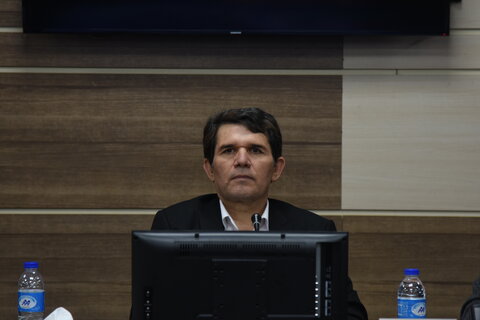 توسعه زیرساخت پاسخگویی خط ۱۴۸۰