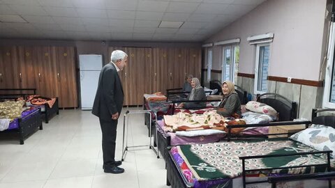 آذر-شرقی
