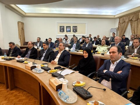 آ-شرقی