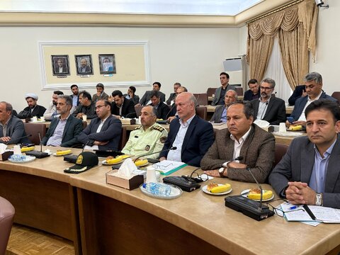 آ-شرقی