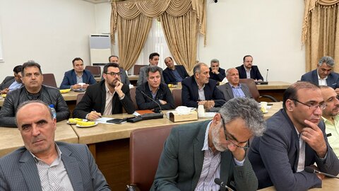آ-شرقی1