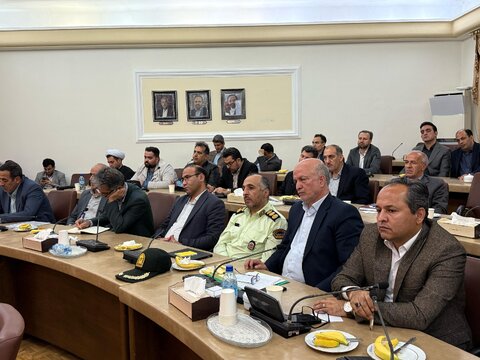 آ-شرقی1