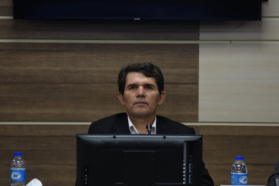 توسعه زیرساخت پاسخگویی خط ۱۴۸۰