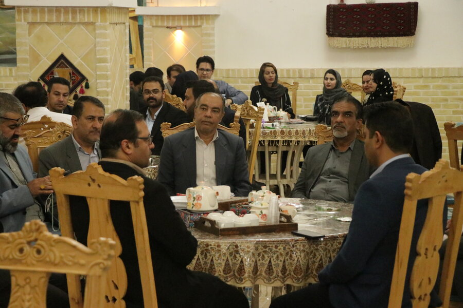 روانشناس رفسنجان